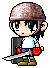 Rigy